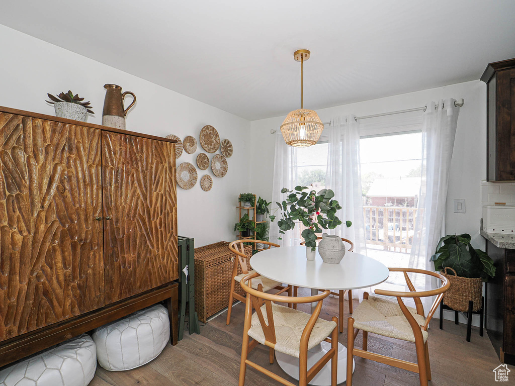 1058 E TURQUOISE WAY Sandy, UT 84094