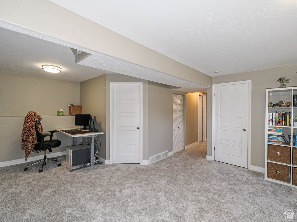 1058 E TURQUOISE WAY Sandy, UT 84094