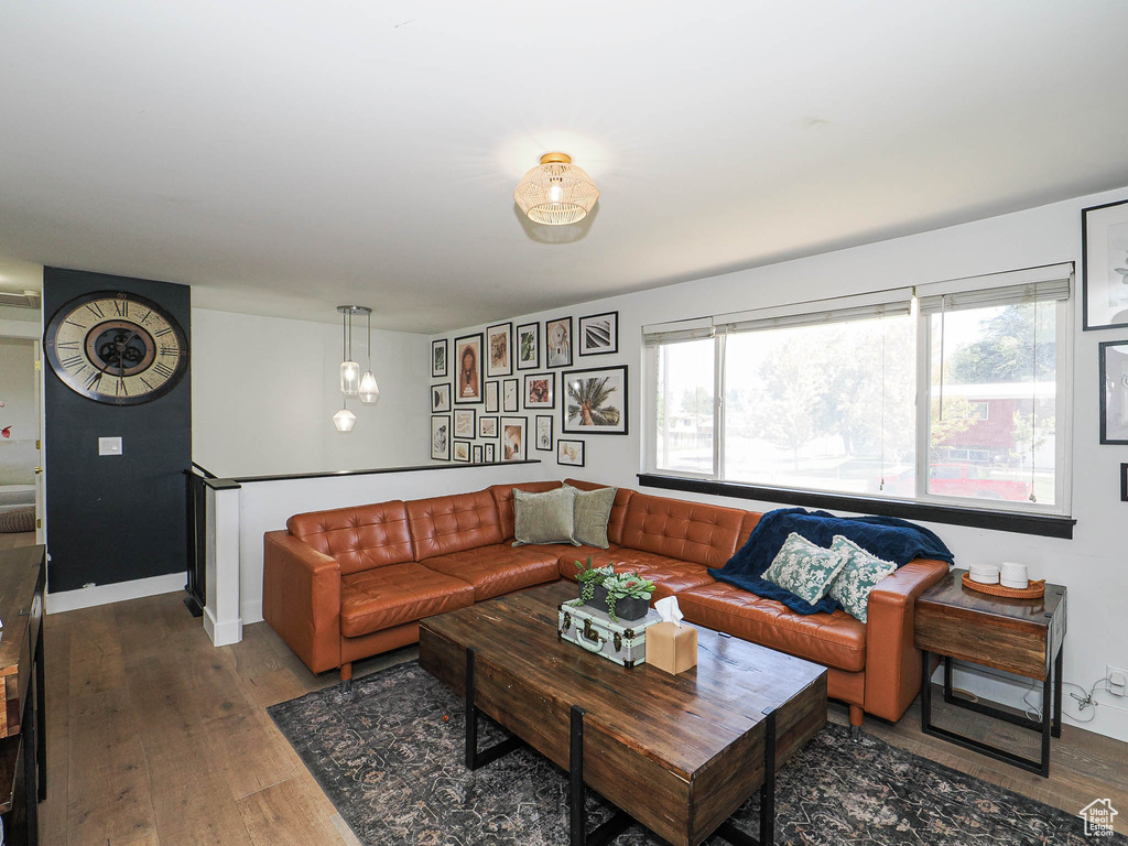 1058 E TURQUOISE WAY Sandy, UT 84094