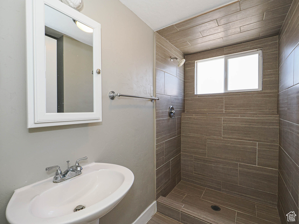 1058 E TURQUOISE WAY Sandy, UT 84094