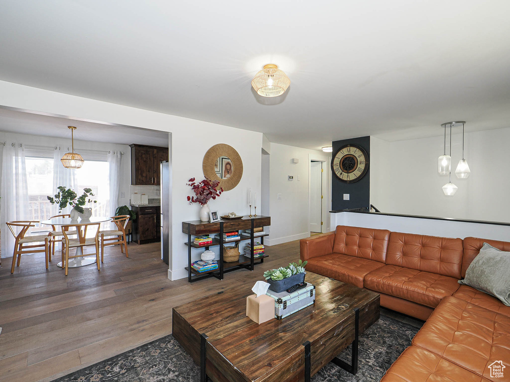 1058 E TURQUOISE WAY Sandy, UT 84094