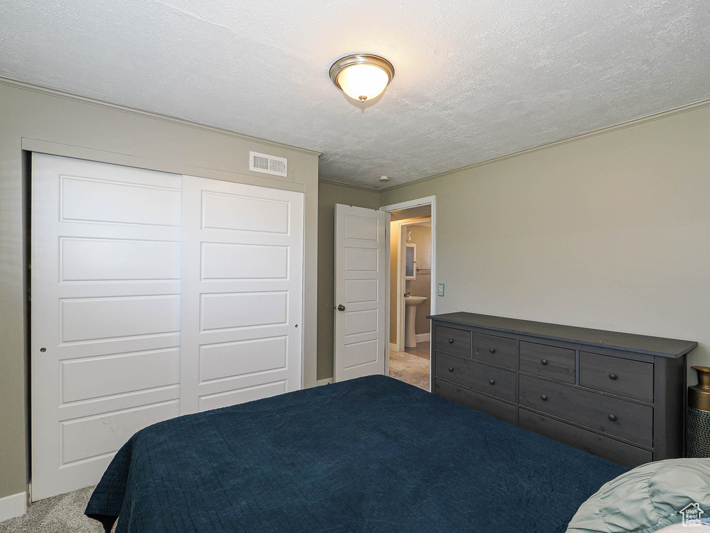 1058 E TURQUOISE WAY Sandy, UT 84094