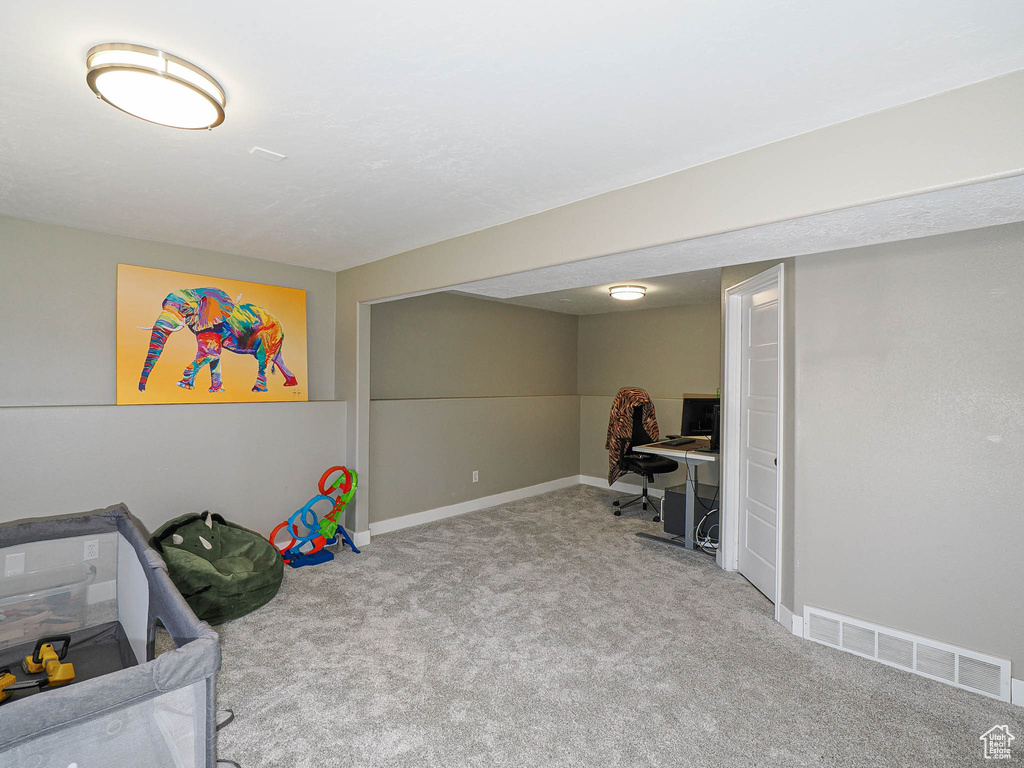 1058 E TURQUOISE WAY Sandy, UT 84094