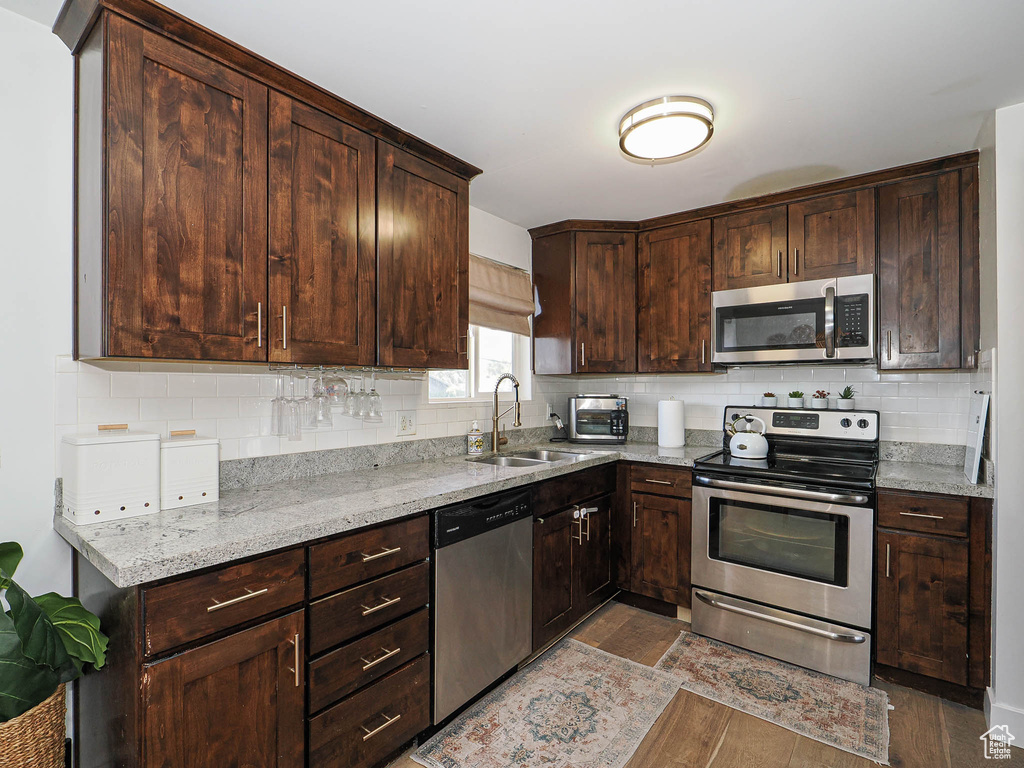 1058 E TURQUOISE WAY Sandy, UT 84094