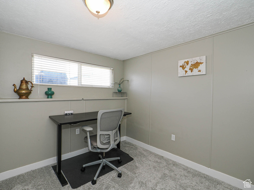 1058 E TURQUOISE WAY Sandy, UT 84094