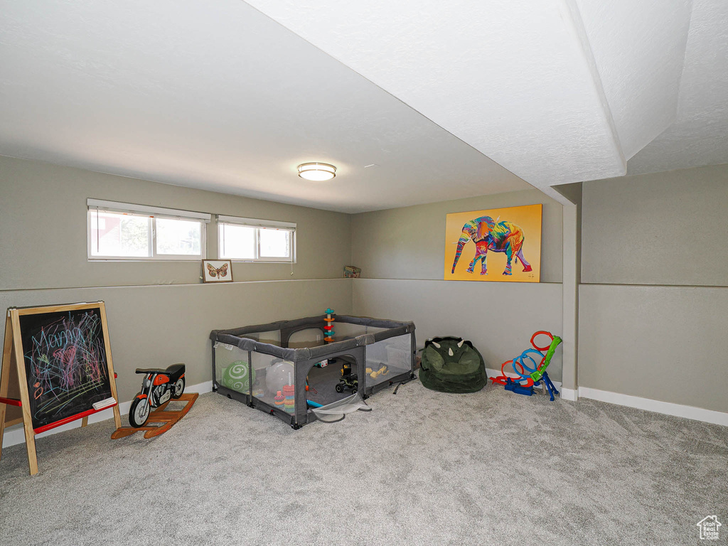 1058 E TURQUOISE WAY Sandy, UT 84094