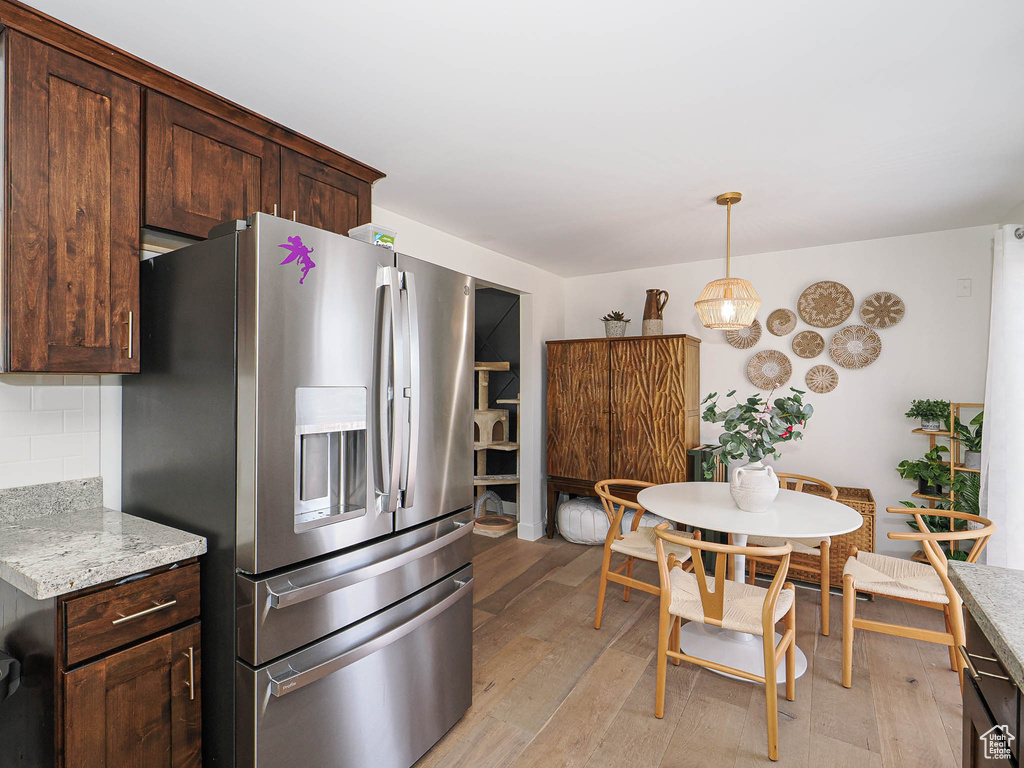 1058 E TURQUOISE WAY Sandy, UT 84094