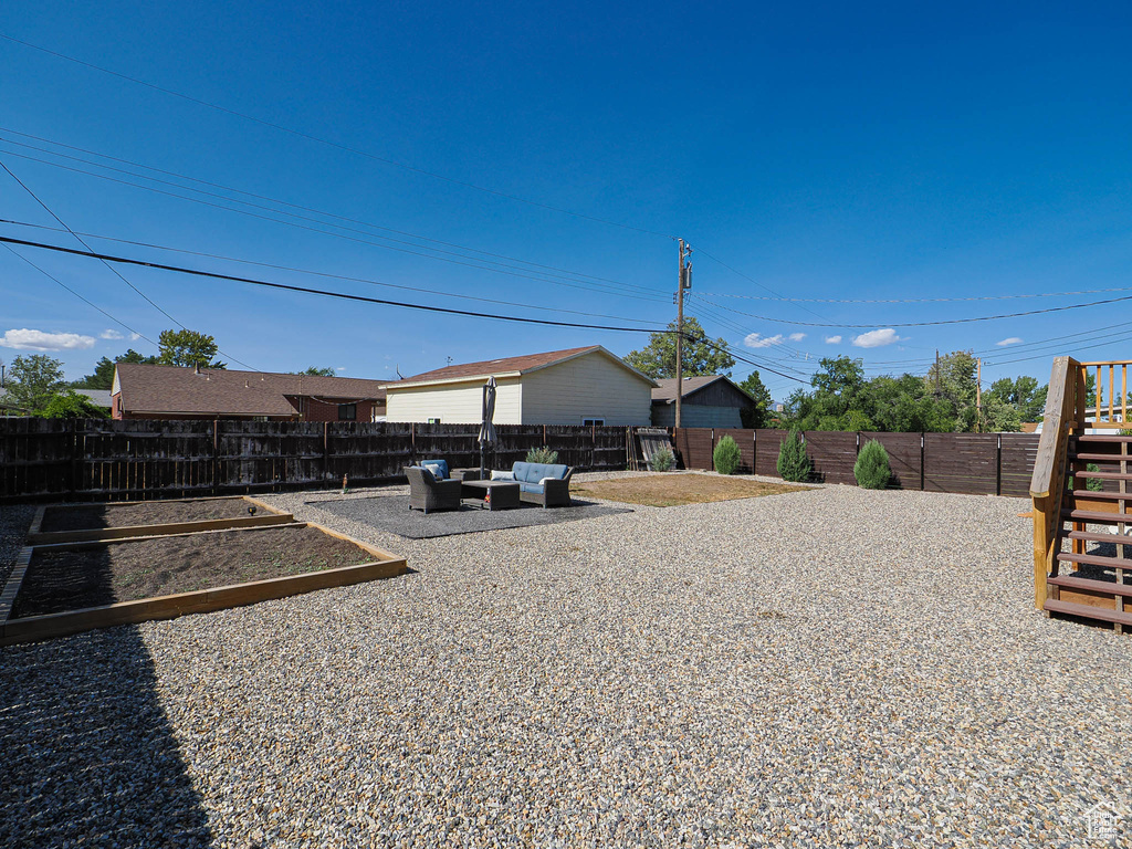 1058 E TURQUOISE WAY Sandy, UT 84094