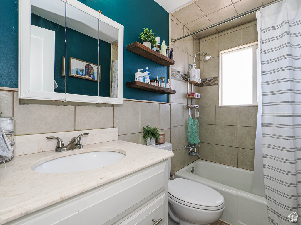 1058 E TURQUOISE WAY Sandy, UT 84094