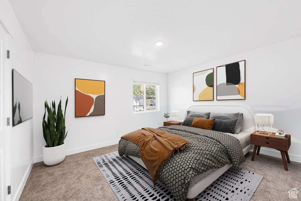 Photo 9 for MLS #2111319 at 3904 S Powderwood Ln #223