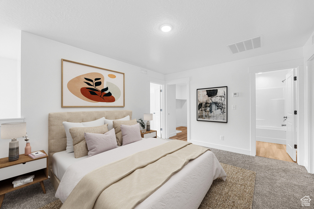 Photo 5 for MLS #2111319 at 3904 S Powderwood Ln #223