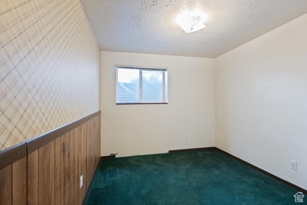 Photo 13 for MLS #2111320 at 523 W 100 South