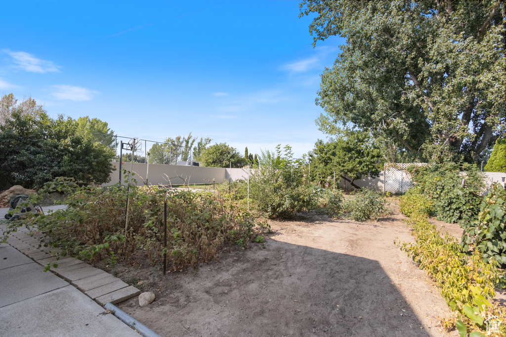 Photo 33 for MLS #2111320 at 523 W 100 South