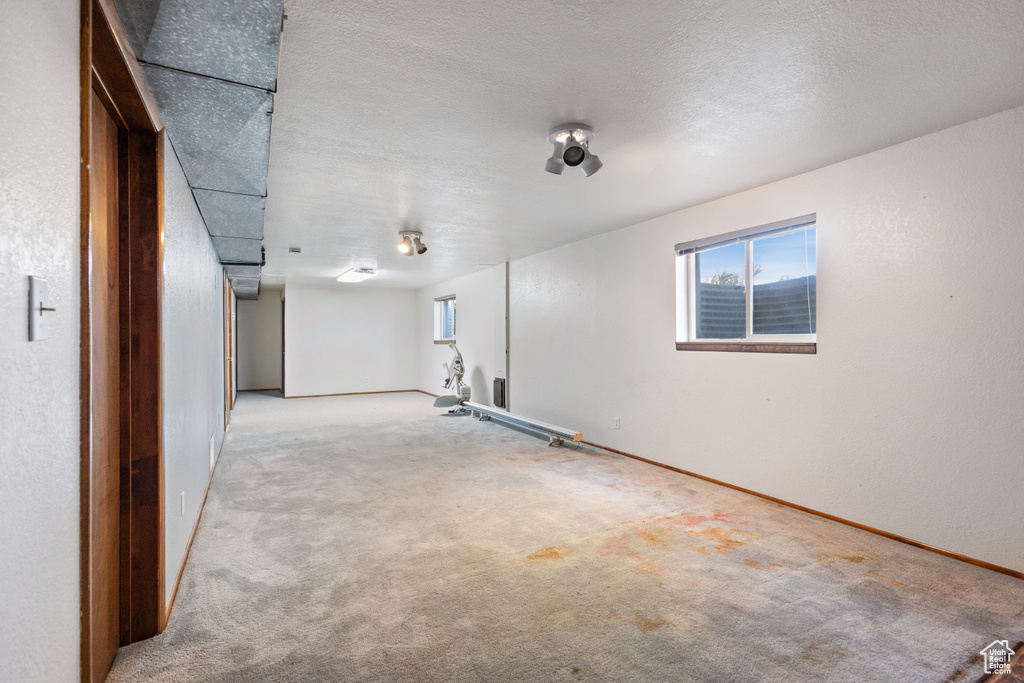 Photo 24 for MLS #2111320 at 523 W 100 South