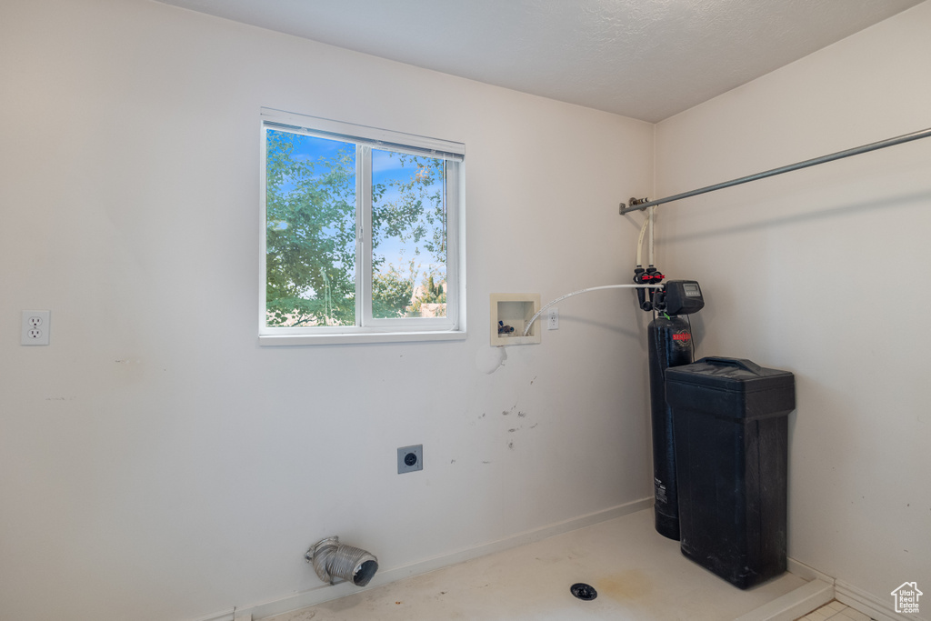 Photo 21 for MLS #2111320 at 523 W 100 South