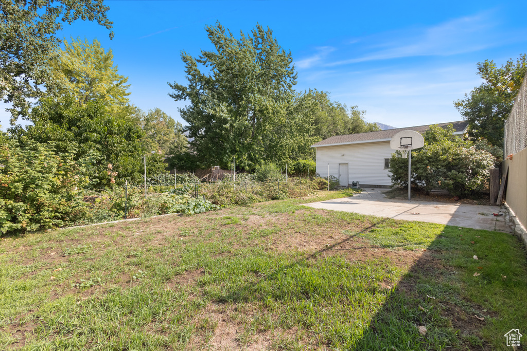 Photo 35 for MLS #2111320 at 523 W 100 South