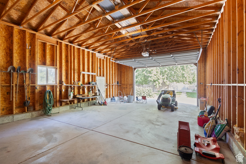 Photo 28 for MLS #2111320 at 523 W 100 South