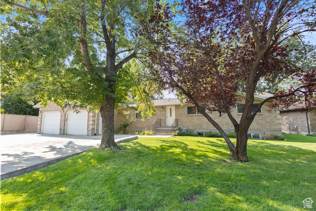 Photo 38 for MLS #2111320 at 523 W 100 South