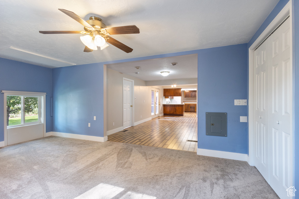 Photo 16 for MLS #2111320 at 523 W 100 South