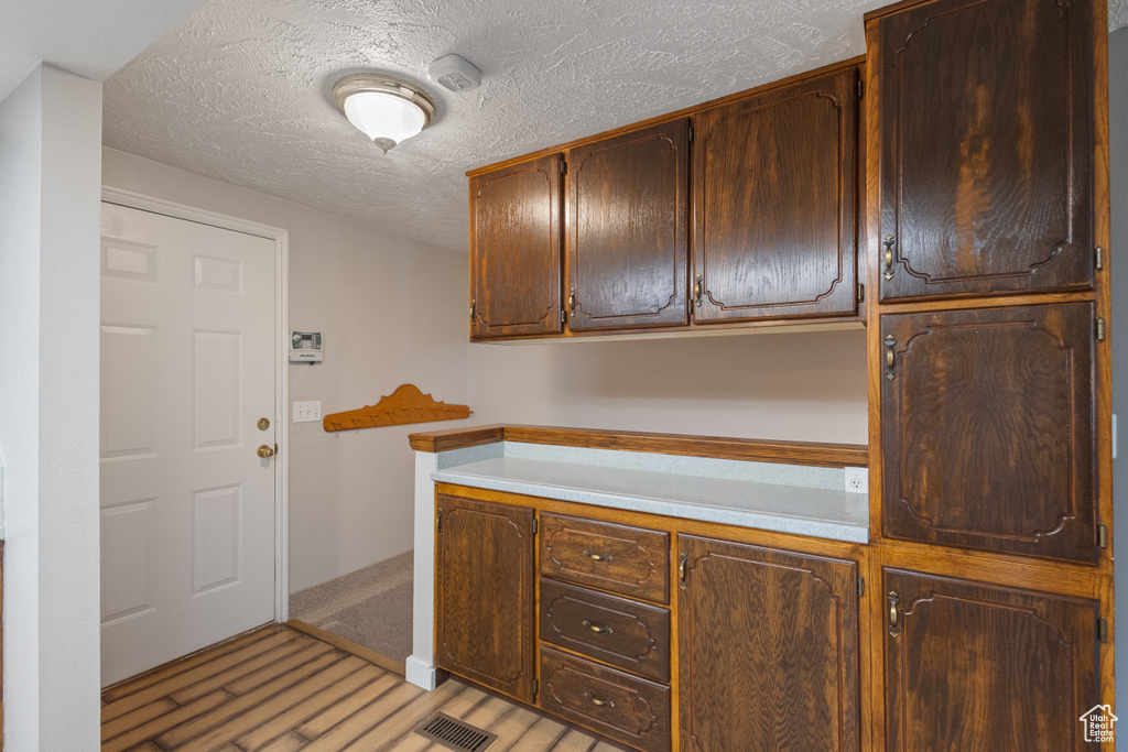 Photo 9 for MLS #2111320 at 523 W 100 South