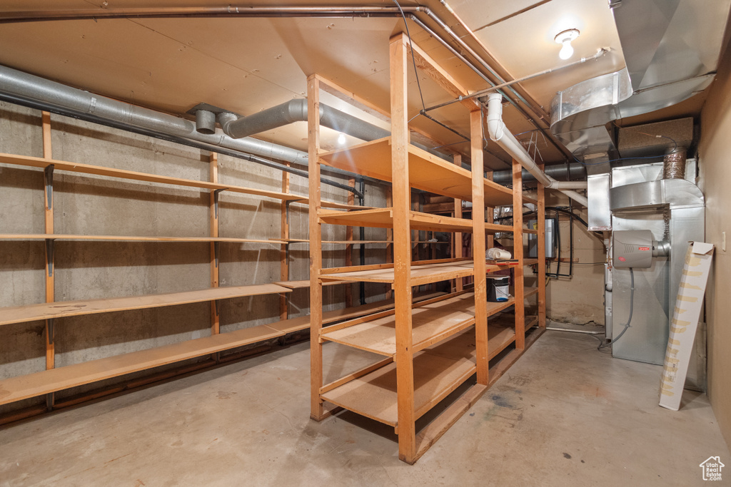 Photo 26 for MLS #2111320 at 523 W 100 South