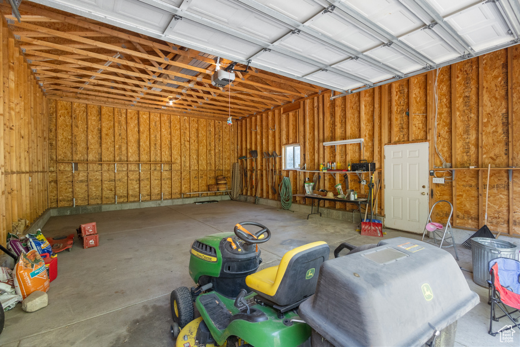 Photo 27 for MLS #2111320 at 523 W 100 South