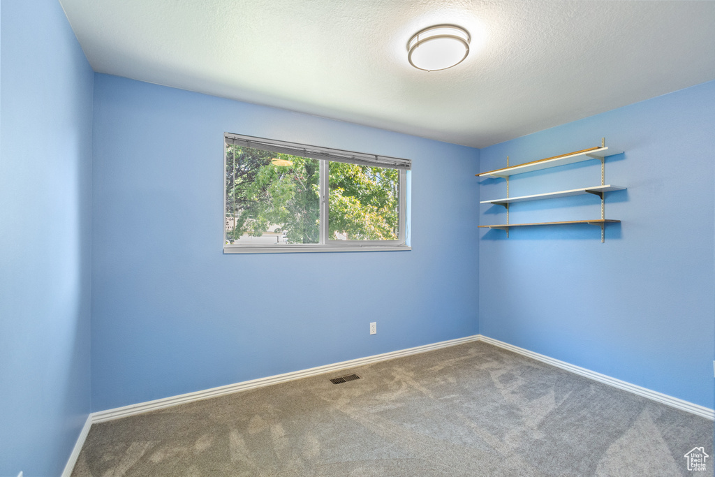 Photo 17 for MLS #2111320 at 523 W 100 South