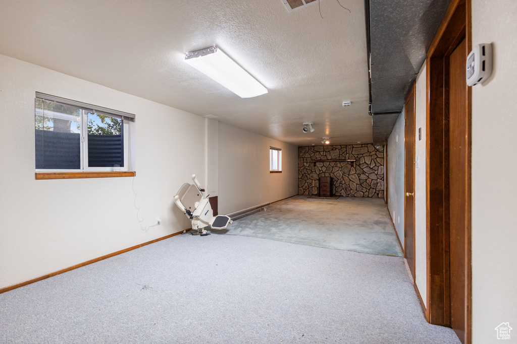 Photo 23 for MLS #2111320 at 523 W 100 South