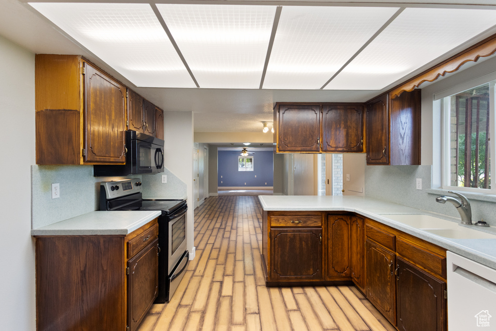 Photo 7 for MLS #2111320 at 523 W 100 South