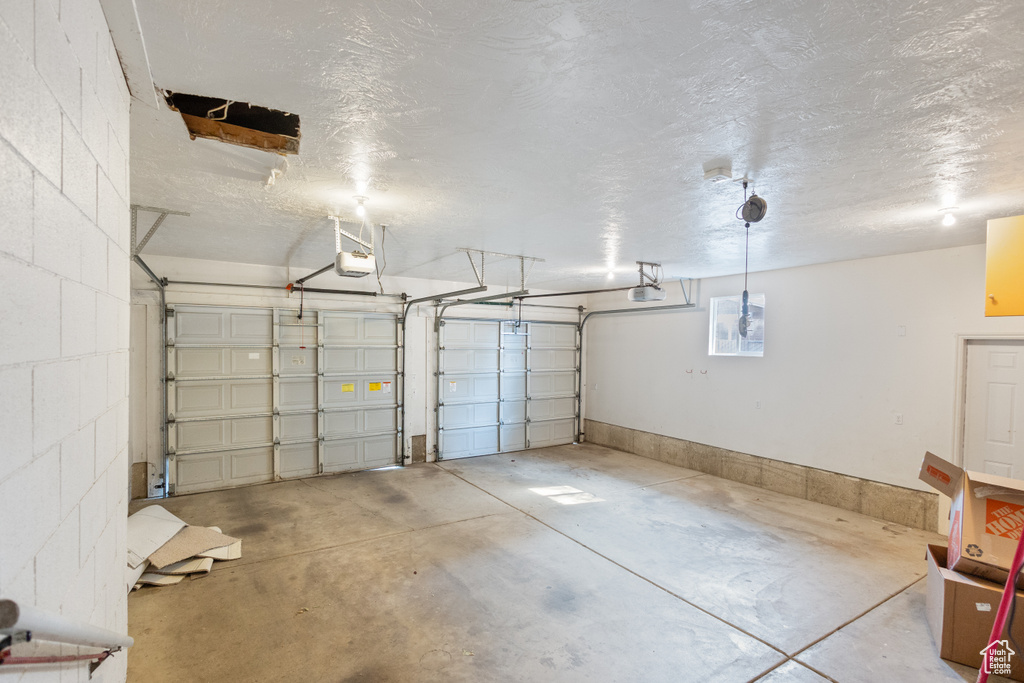 Photo 22 for MLS #2111320 at 523 W 100 South