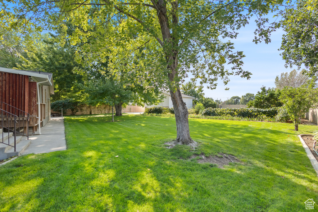 Photo 37 for MLS #2111320 at 523 W 100 South