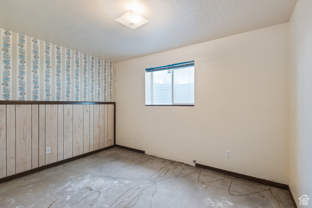 Photo 10 for MLS #2111320 at 523 W 100 South