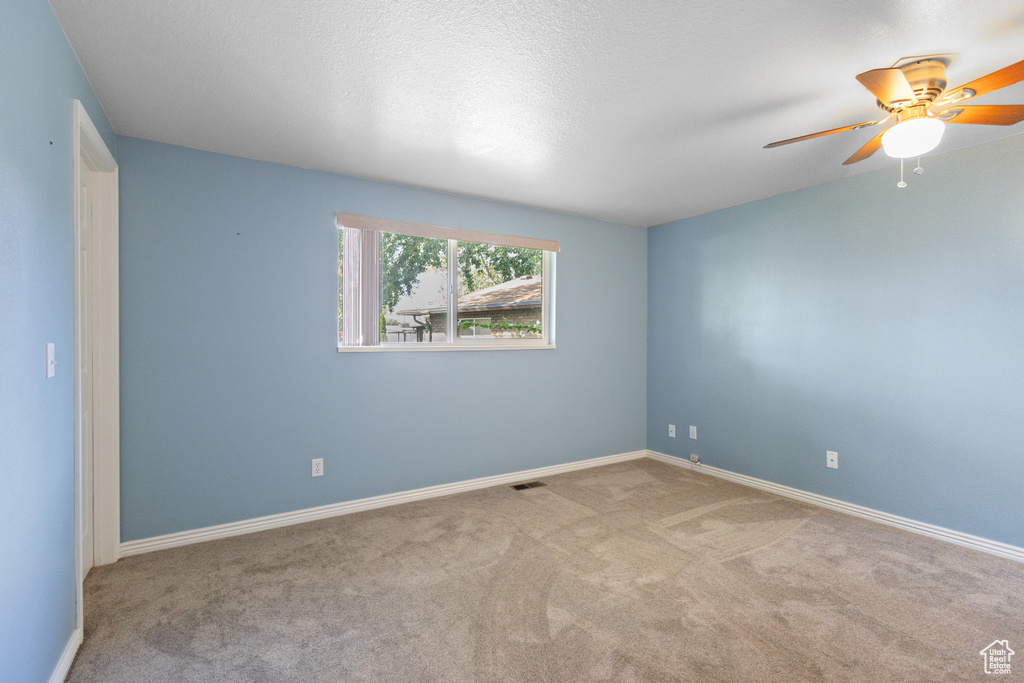 Photo 15 for MLS #2111320 at 523 W 100 South