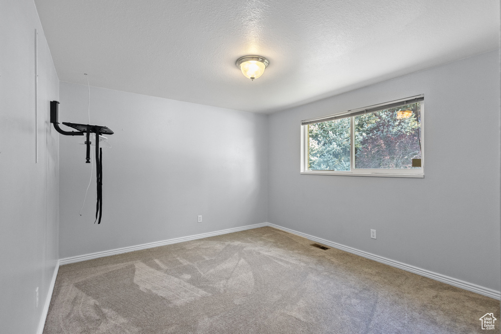 Photo 19 for MLS #2111320 at 523 W 100 South