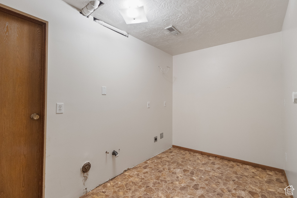 Photo 20 for MLS #2111320 at 523 W 100 South