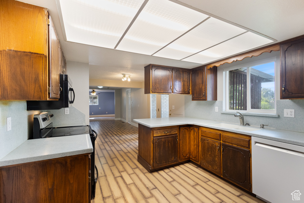 Photo 8 for MLS #2111320 at 523 W 100 South