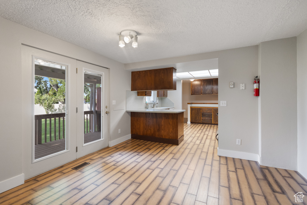 Photo 5 for MLS #2111320 at 523 W 100 South