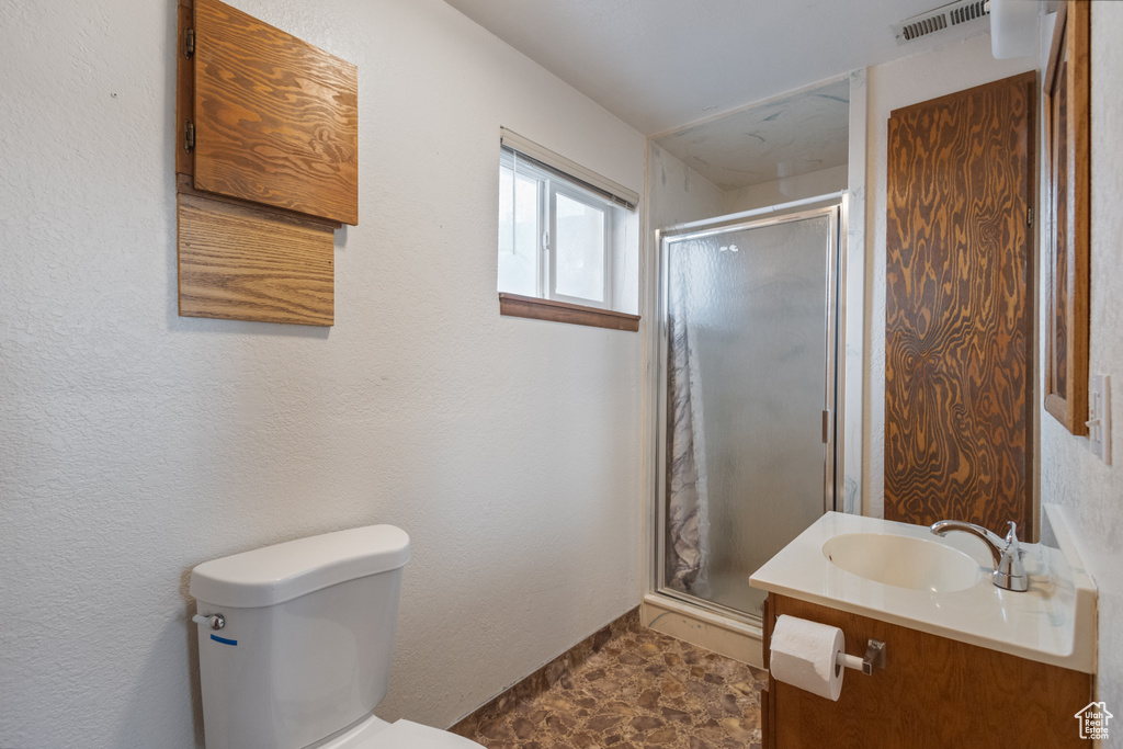 Photo 11 for MLS #2111320 at 523 W 100 South