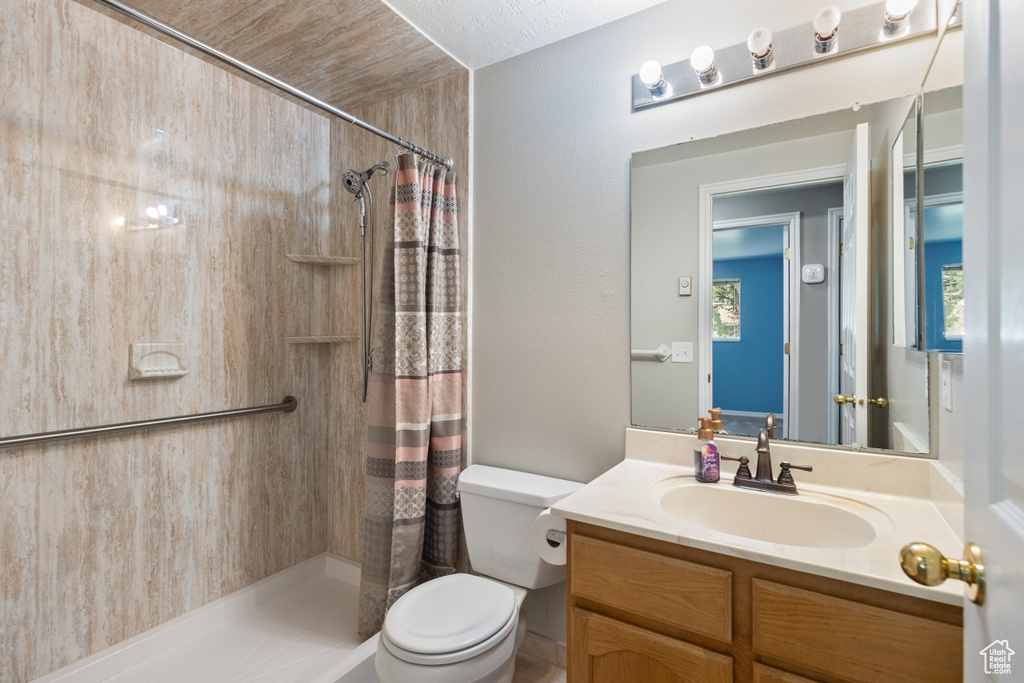 Photo 14 for MLS #2111320 at 523 W 100 South