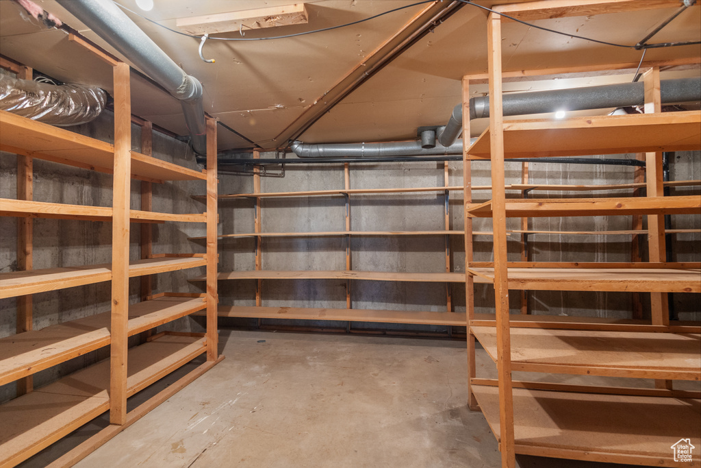 Photo 25 for MLS #2111320 at 523 W 100 South