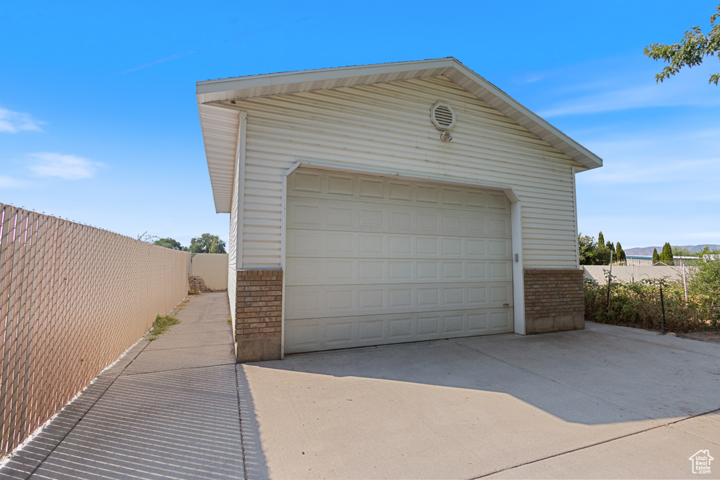 Photo 31 for MLS #2111320 at 523 W 100 South