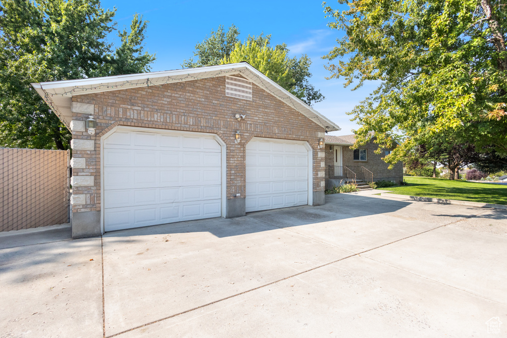 Photo 30 for MLS #2111320 at 523 W 100 South