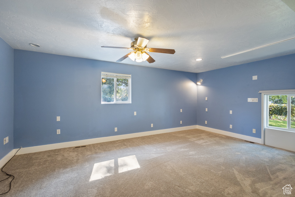 Photo 18 for MLS #2111320 at 523 W 100 South