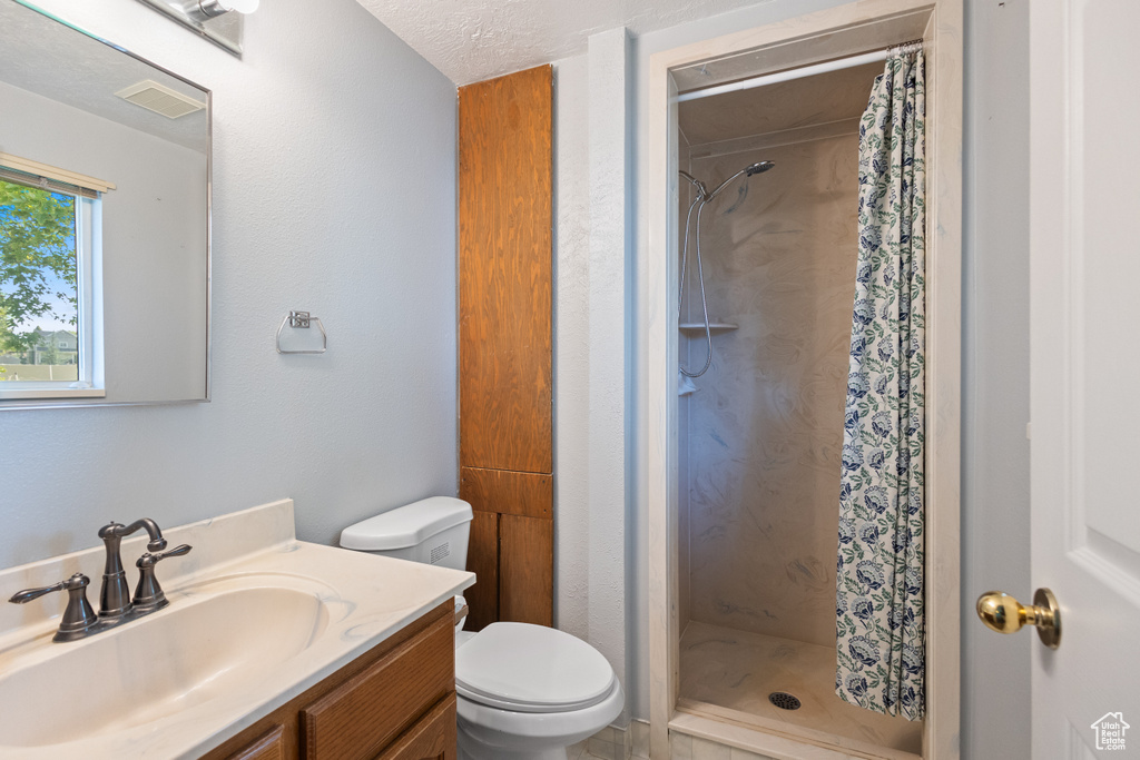 Photo 12 for MLS #2111320 at 523 W 100 South