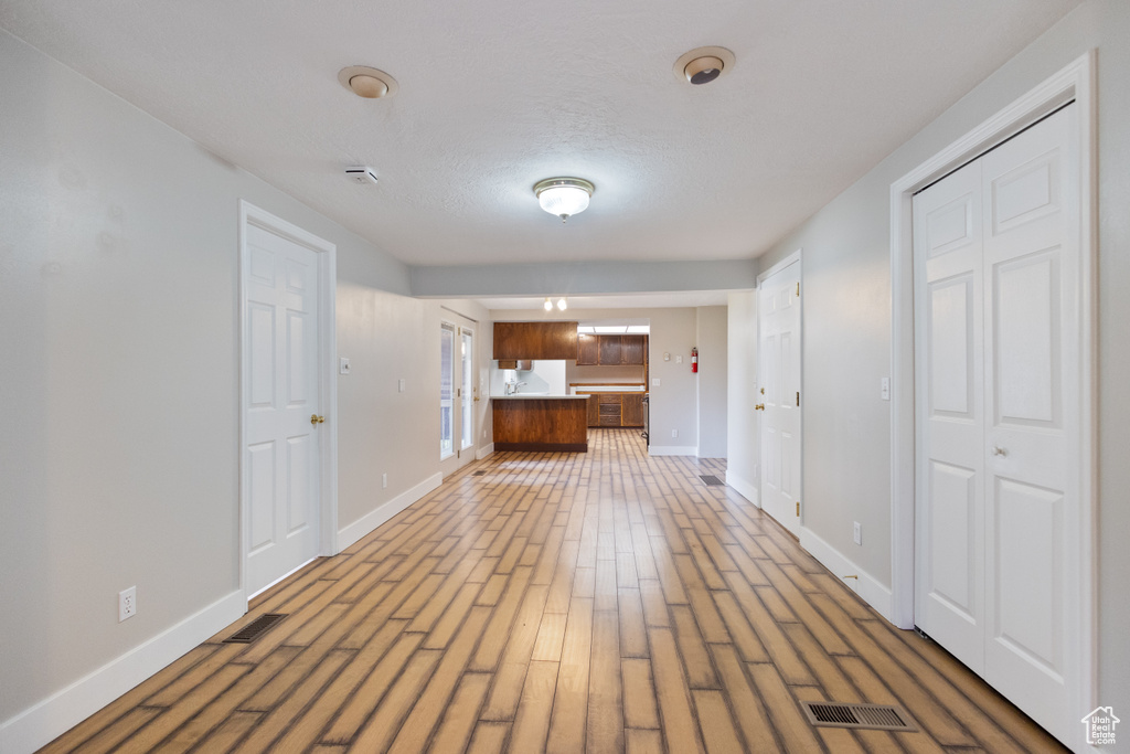 Photo 4 for MLS #2111320 at 523 W 100 South