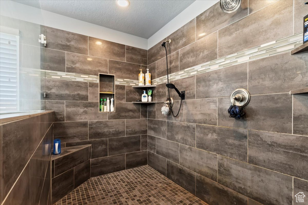 7464 W HALL CROSSING DR Herriman, UT 84096