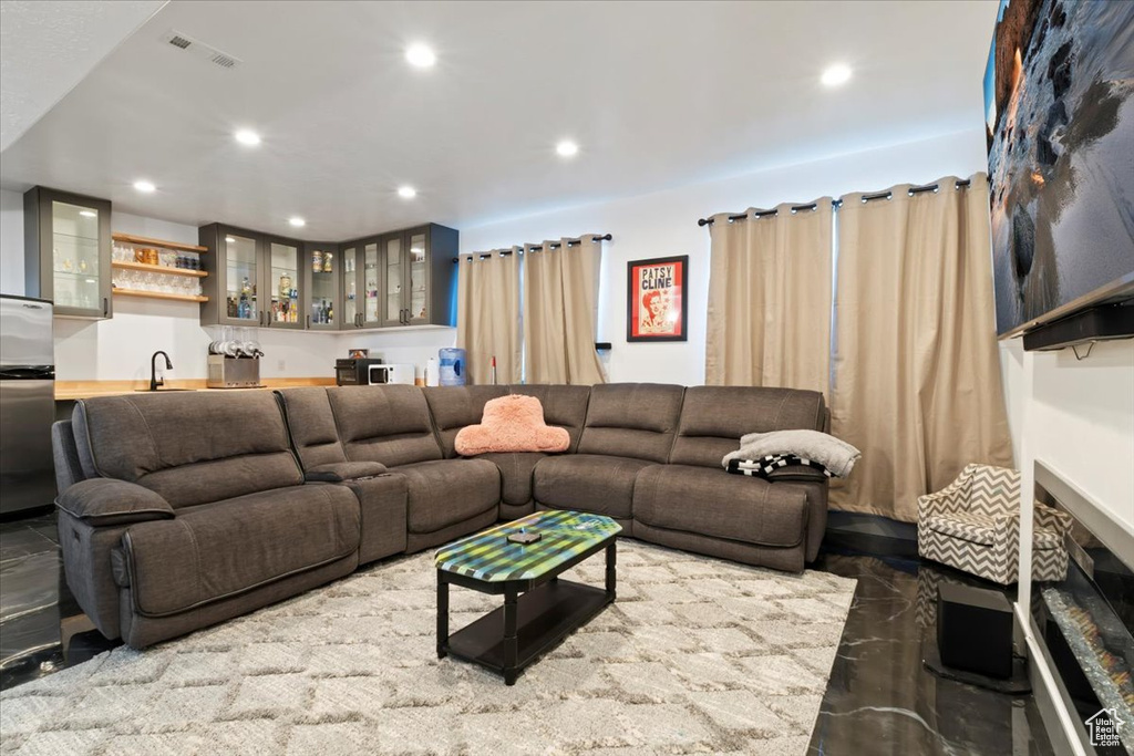 7464 W HALL CROSSING DR Herriman, UT 84096