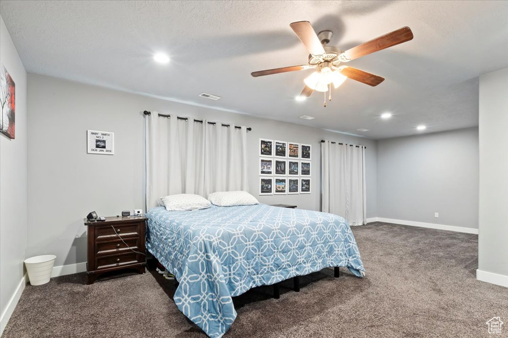 7464 W HALL CROSSING DR Herriman, UT 84096