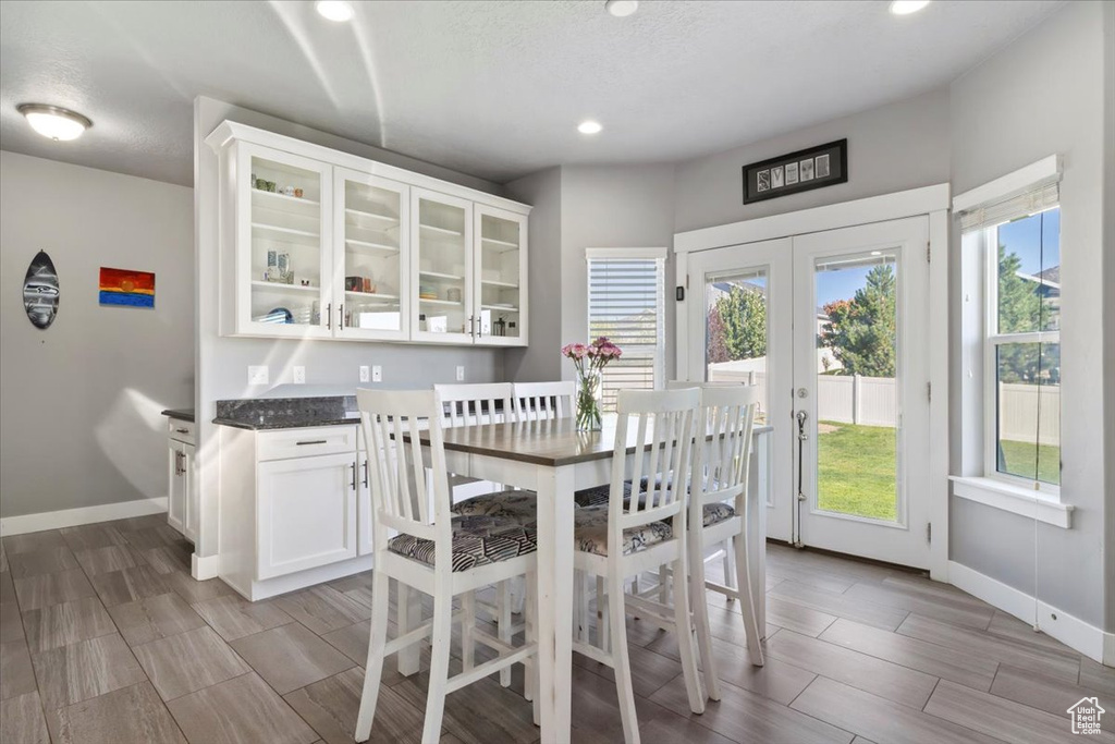 7464 W HALL CROSSING DR Herriman, UT 84096