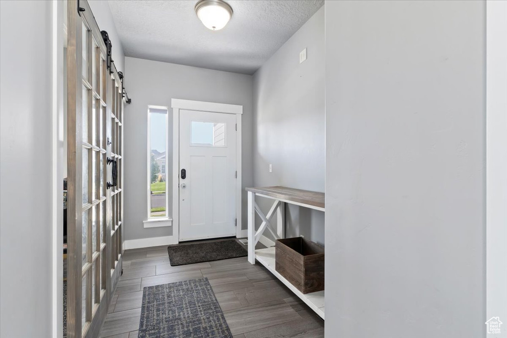 7464 W HALL CROSSING DR Herriman, UT 84096